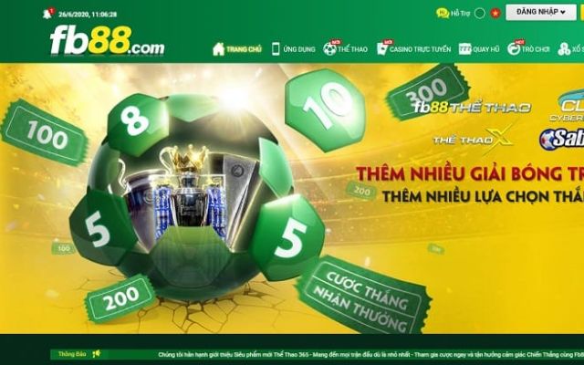 Hệ thống an ninh cấp độ 100Bet cực kỳ nghiêm ngặt - 100Bet