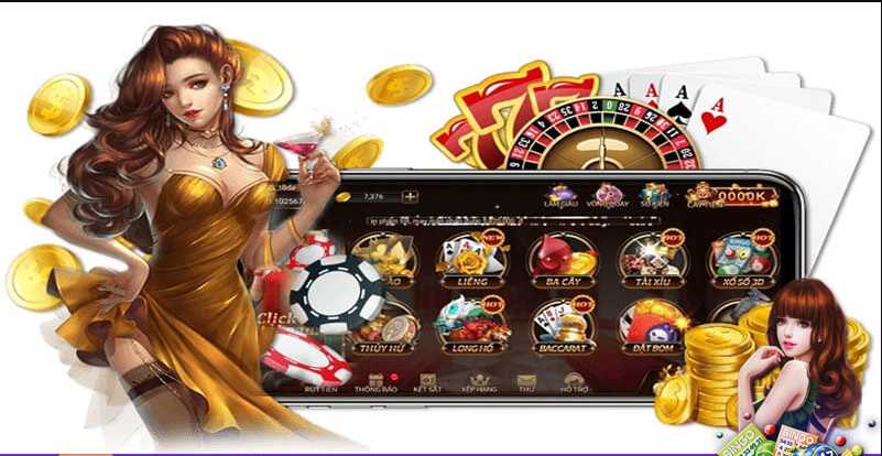 Để biết thêm thông tin chi tiết, vui lòng truy cập trang web của Bigbet88 - Bigbet88