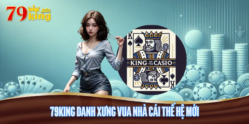 Tải ứng dụng Da88 để đặt cược nhanh chóng và dễ dàng - Da88