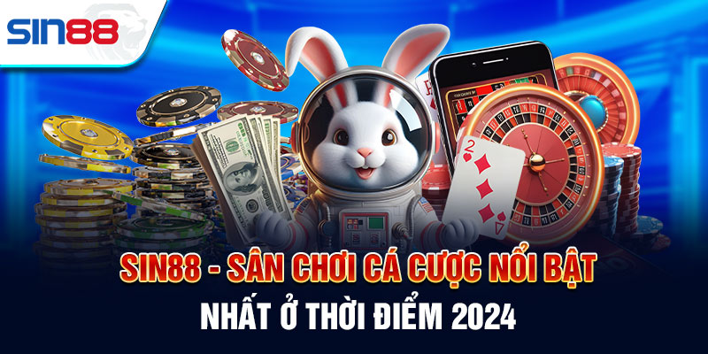 Trò chơi Sic Bo cấp độ Sv88: Đăng ký để nhận phần thưởng - Sv88