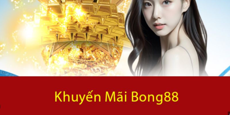 Giải vô địch và sứ mệnh 66Club - 66Club