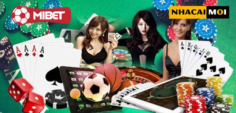 Những thông tin bạn cần biết về Xo88 - Xo88