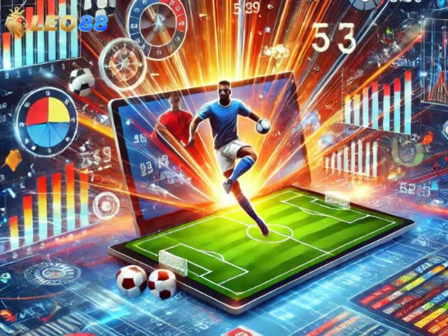 Trò chơi cá cược cấp độ 79King - 79King