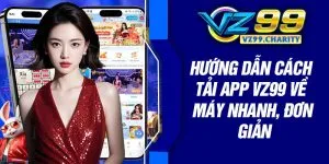 Mb88 cung cấp một thư viện trò chơi phong phú - Mb88