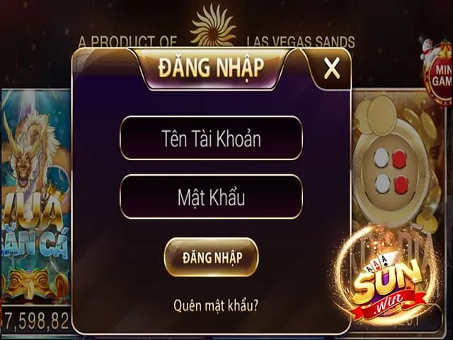 Nạp tiền vào tài khoản Banca30 của bạn - Banca30