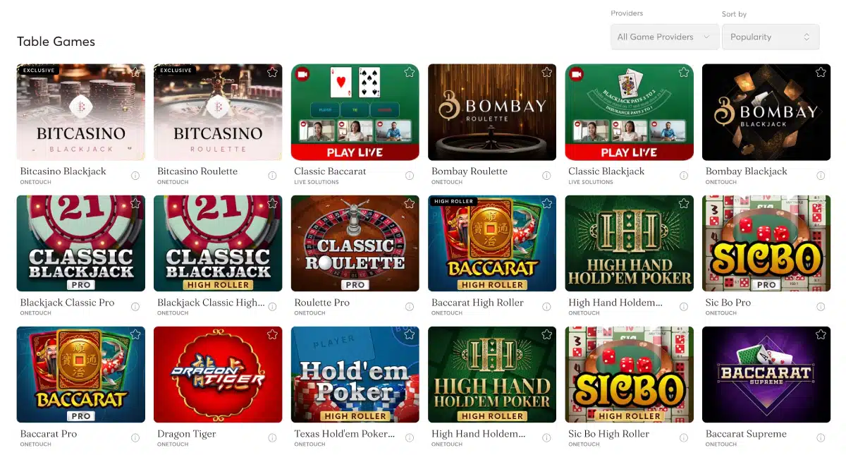 Hướng dẫn nhanh về cách tham gia nền tảng game Sen88 - Sen88