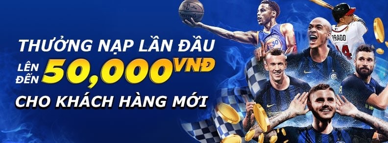 Cửa hàng game đạt chuẩn Fun222 này cung cấp rất nhiều trò chơi với nội dung phong phú - Fun222