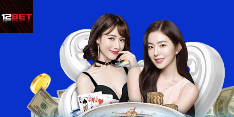 Dịch vụ trực tuyến đạt chuẩn Ok22 mang đến trải nghiệm tuyệt vời - Ok22