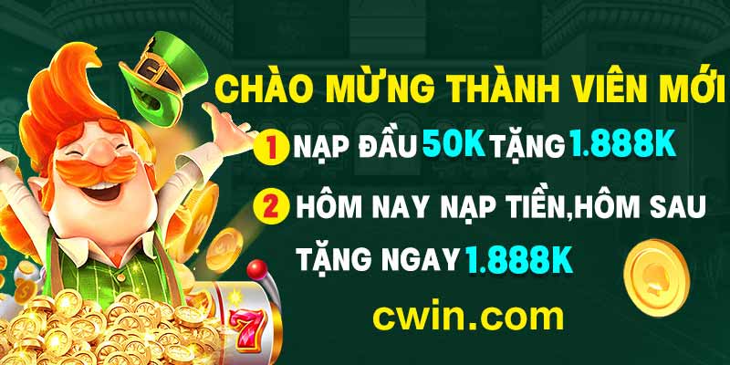 Bên cạnh 88Clb, còn có các nền tảng chơi game trực tuyến uy tín khác - 88Clb