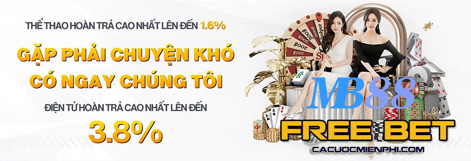 Va88 hoặc Va88 có nghĩa là gì? - Va88