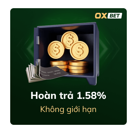 Vui lòng lưu ý những điểm sau trước khi đăng ký tham gia Qh888 - Qh888