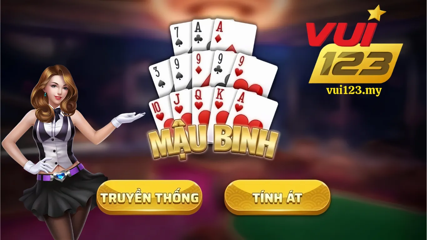 Hướng dẫn chi tiết cách đăng ký trên nền tảng trực tuyến hàng đầu cấp độ King88 - King88