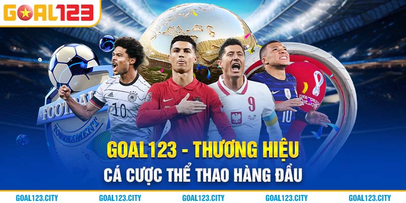 Đánh giá của thành viên trên trang web game Dp568 - Dp568