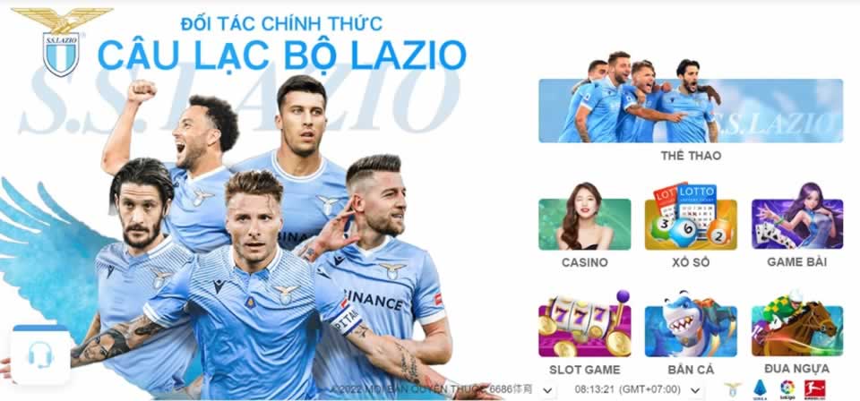 P3bet là công ty game uy tín nhất, đứng đầu trong số các công ty game hàng đầu - P3bet
