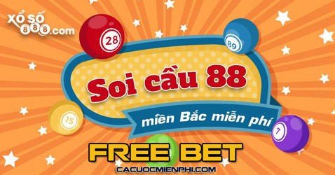 Red88 Asia độc quyền cung cấp nhiều trò chơi độc đáo và hấp dẫn - Red88