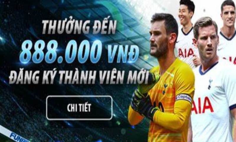 Trang web game uy tín hàng đầu châu Á (hạng Kuvip) - Kuvip