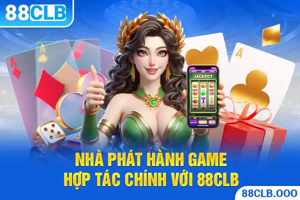 Trang web cá cược bóng đá trực tuyến được xếp hạng Betcom - Betcom