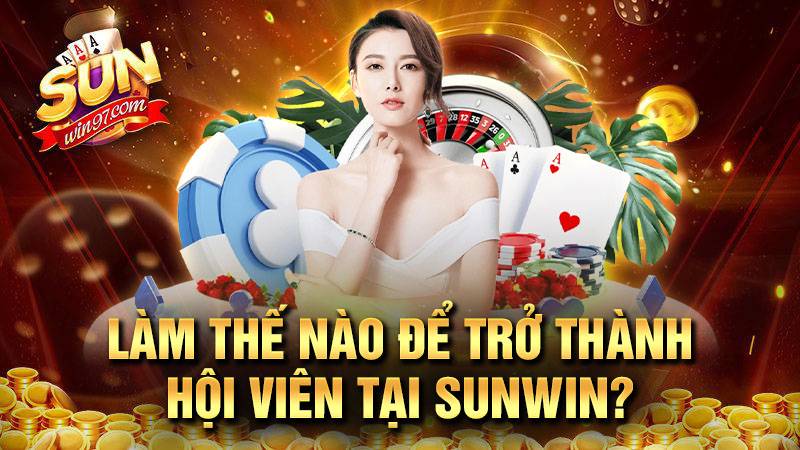 Ưu điểm của thể thao cấp độ Da88 - Da88