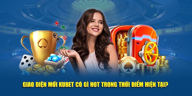 Các sản phẩm trò chơi cấp Vnbet khác - Vnbet