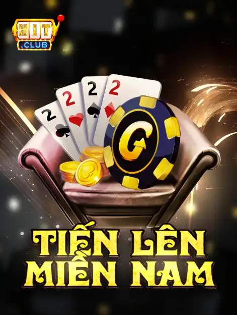Tại sao việc biết cách nạp tiền vào tài khoản Kinh88 lại quan trọng? - Kinh88