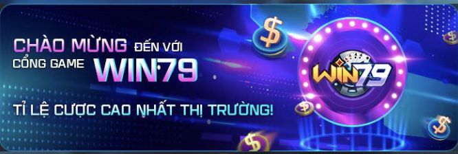 Trò chơi chính Mg188 - Mg188