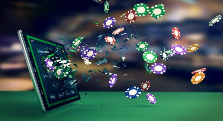 Đây là đường dẫn đăng nhập mới nhất cho trang web S666 Games vào năm 2026 - S666