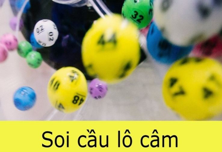 Đến năm 2026, máy đánh bạc trực tuyến sẽ đạt xếp hạng Da88 - Da88