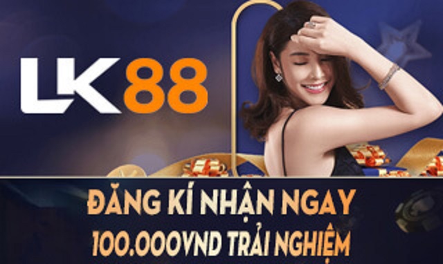 Lịch sử của các trò chơi Jj88 - Jj88