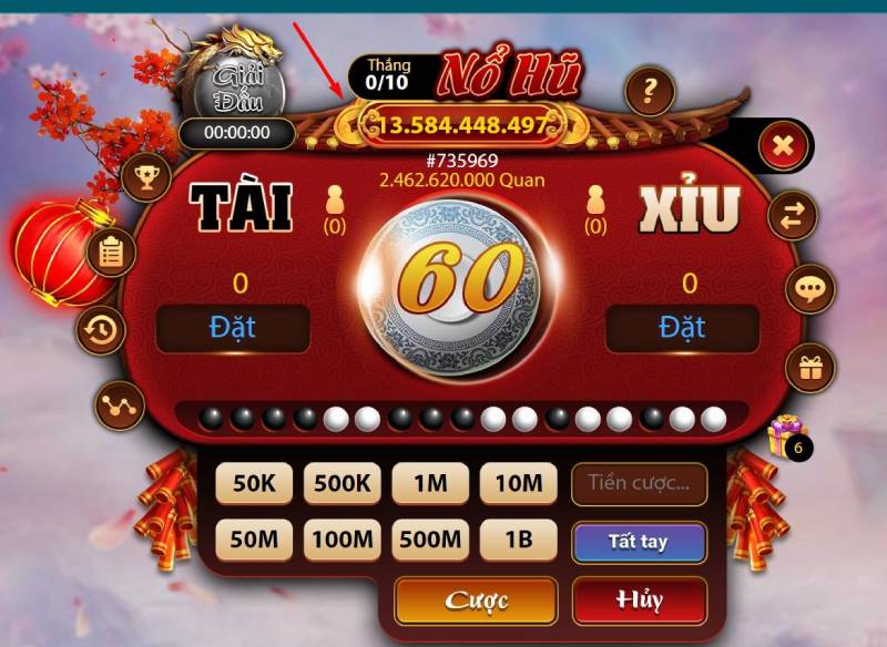 Độ tuổi tối thiểu để người chơi tham gia các trò chơi trên trang web 9Dbet là bao nhiêu? - 9Dbet
