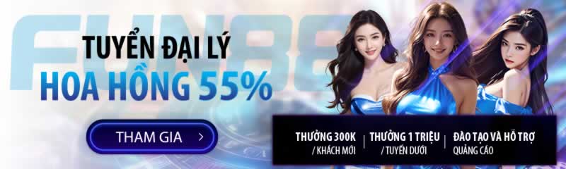 Liên kết chính thức mới nhất của 68Game 2026 - 68Game