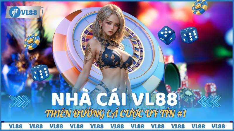 Bài đánh giá chi tiết về trang web cổng thông tin giải trí 66Club - 66Club