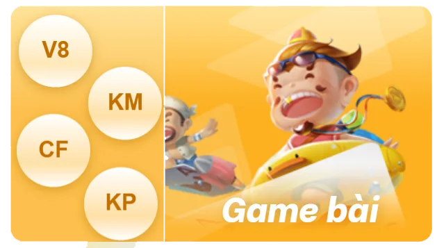 Hướng dẫn cách chơi Xoc Dia trong game online Si Fi88 - Fi88