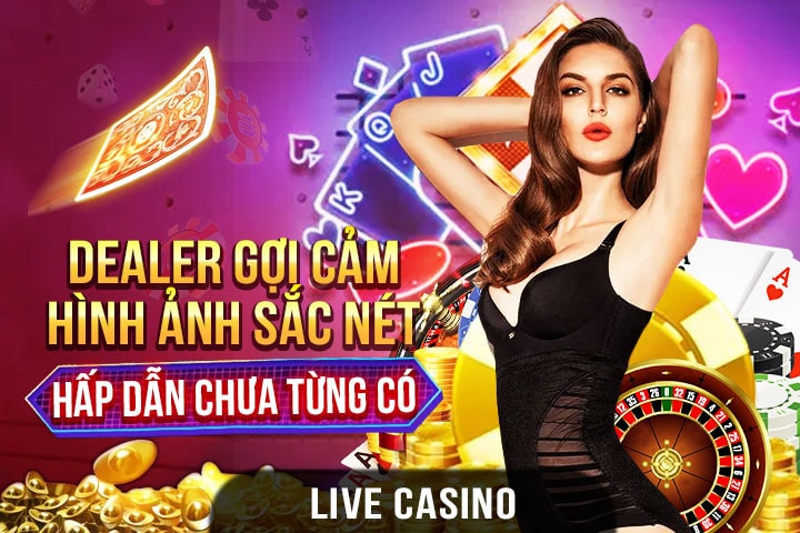 Awin68 đã phát động một chiến dịch quảng bá chưa từng có tiền lệ - Awin68