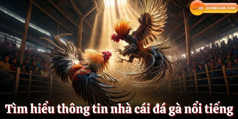 Phương thức rút tiền an toàn và nhanh chóng đạt chuẩn Cm88 - Cm88