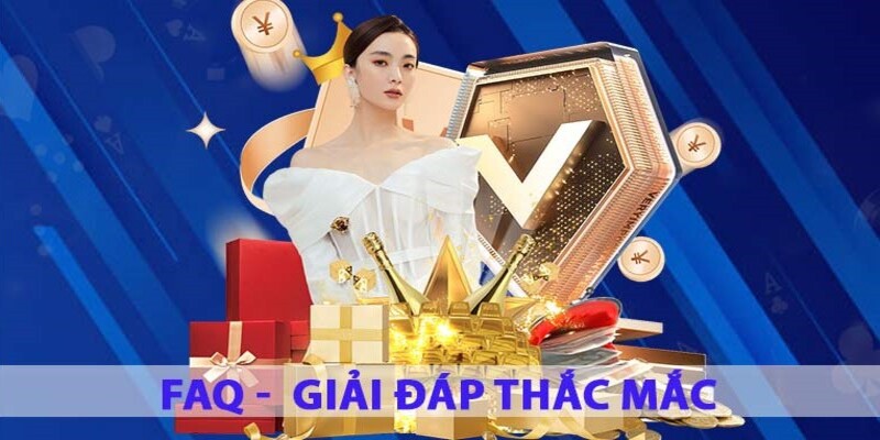 Dưới đây là một số thông tin cơ bản về Bj66 - Bj66