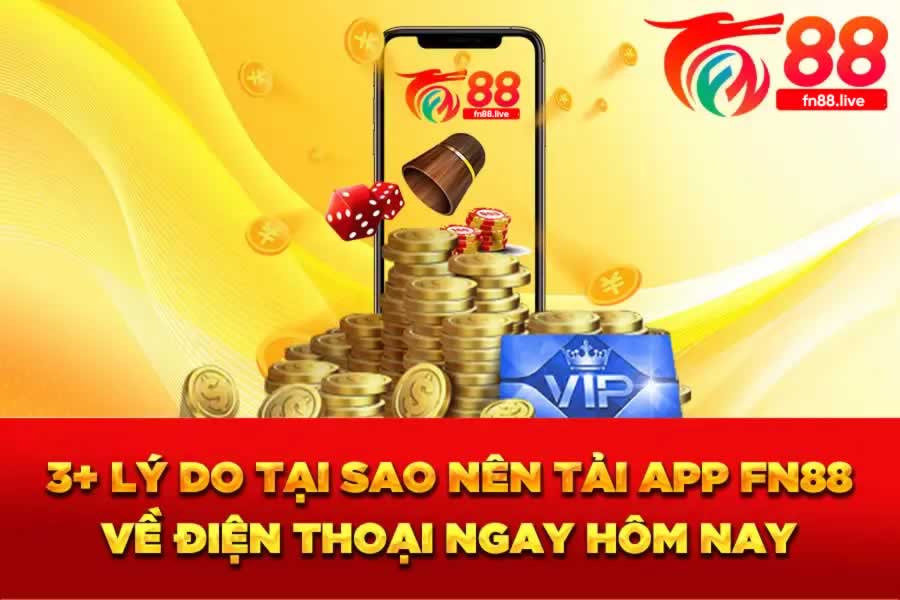 Trang web của R98 có giao diện thân thiện với người dùng và kết nối ổn định - R98