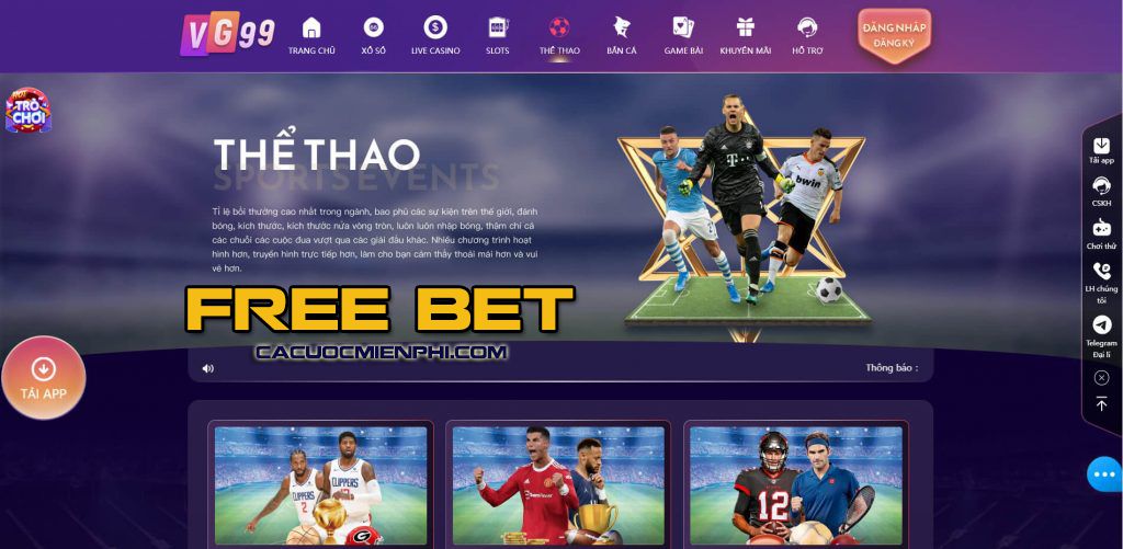Các biện pháp an toàn của 789Win có đáng tin cậy không? - 789Win