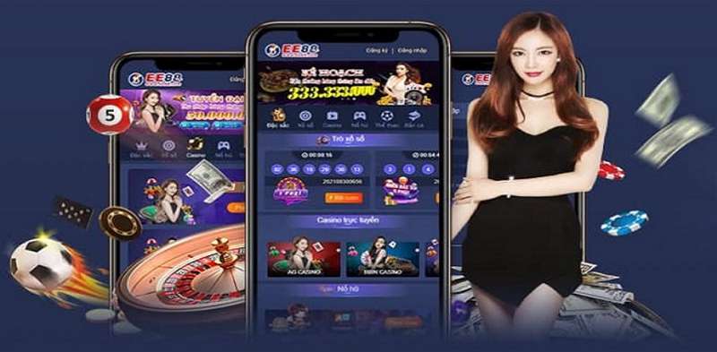 Nạp tiền vào tài khoản Max88 của bạn với tốc độ thanh toán siêu nhanh! - Max88