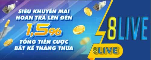 Ưu điểm khi hợp tác với các công ty cá cược 100Win - 100Win