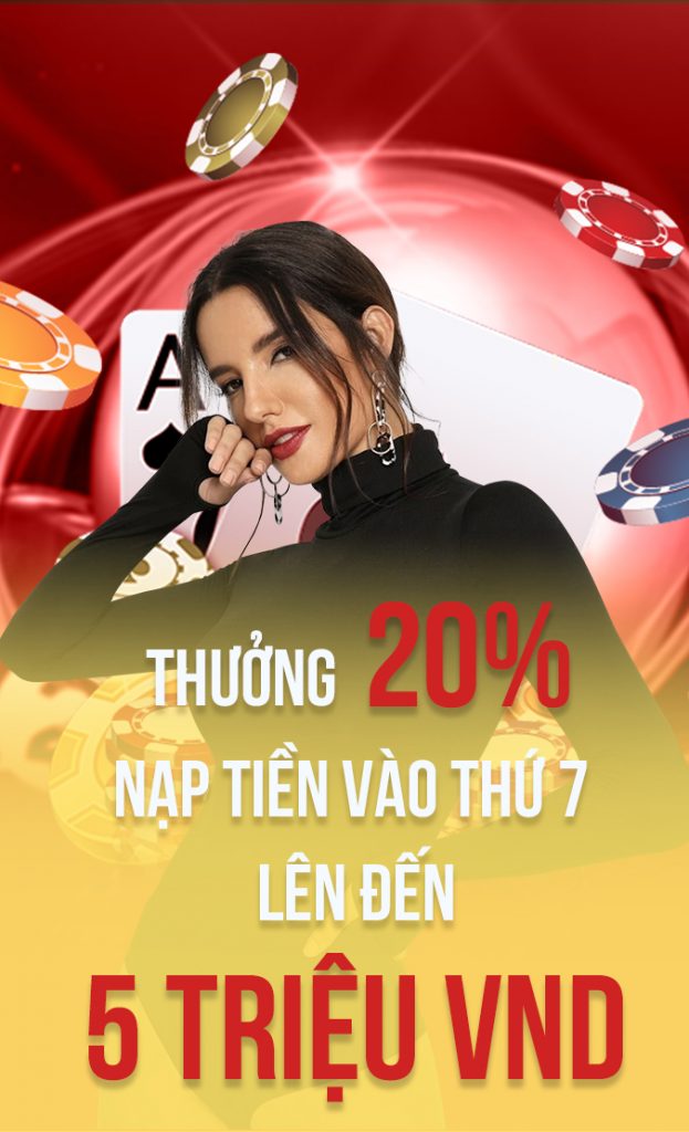 Cách nhanh nhất để được thăng cấp lên cấp độ 7M - 7M