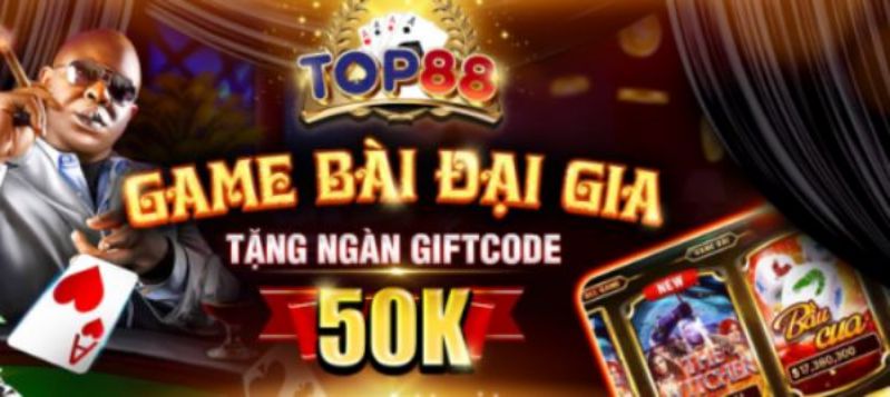 Thông tin chi tiết về các nền tảng chơi game trực tuyến cấp 78Win - 78Win