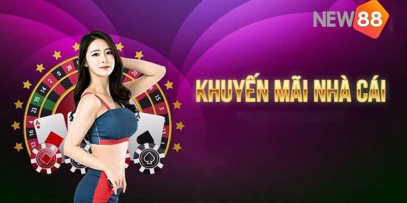 Công ty phát triển game cấp 009Bet - 009Bet
