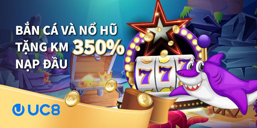 Điều gì khiến các tựa game M88 trở nên hấp dẫn đến vậy? - M88