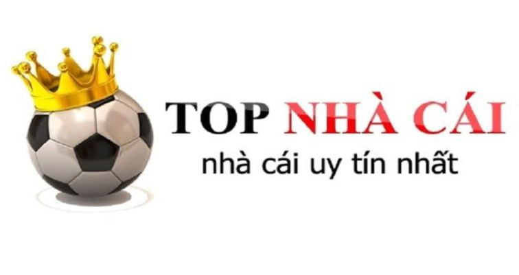 Đầu tư vào Letou Entertainment chỉ dẫn đến thua lỗ - Letou