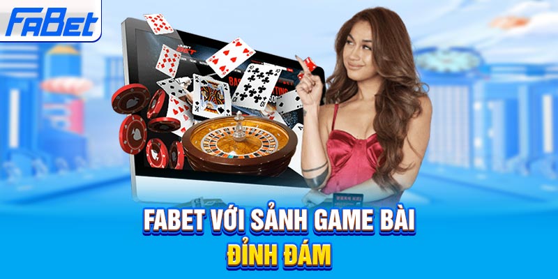 Hướng dẫn đăng ký/đăng nhập Lixi88 - Lixi88