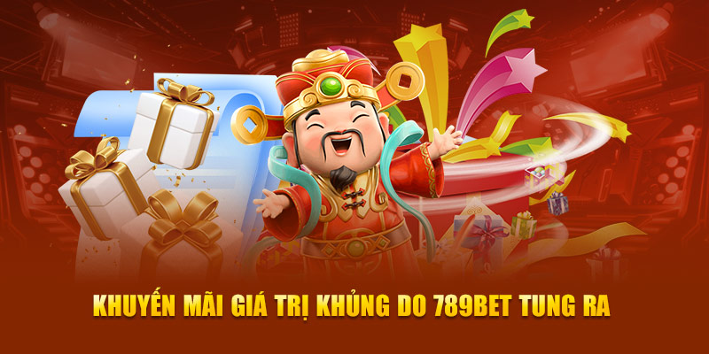 Những lợi thế độc đáo của xếp hạng người chơi cấp Vn68 - Vn68