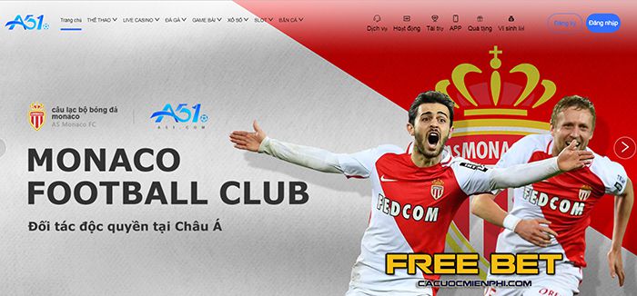 Đăng ký tài khoản trên trang web Fcb88 Games - Fcb88