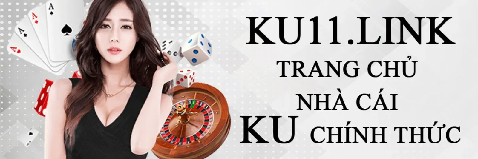 Trang web chơi game trực tuyến cấp Nn88 - Nn88
