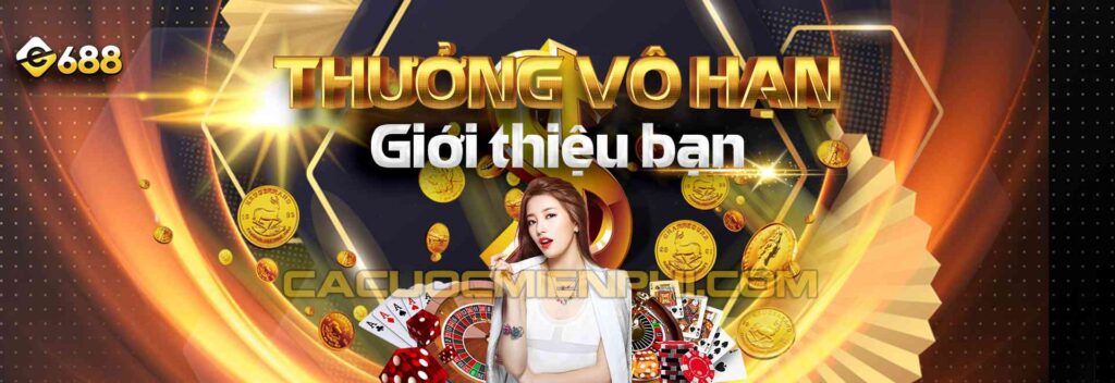 Kiếm tiền với các lựa chọn cá cược và trò chơi được xếp hạng Dv88 phổ biến - Dv88