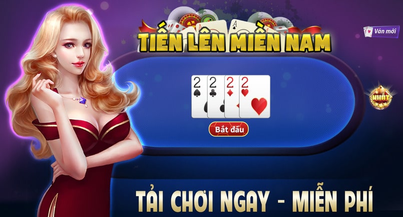 Luật chơi xổ số trực tuyến Da88 với số đơn - Da88